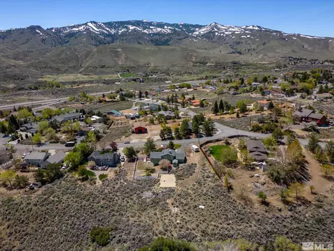 80 Nightowl Dr, Reno, NV 89523 photo 17