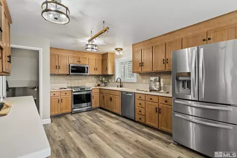 80 Nightowl Dr, Reno, NV 89523 photo 5