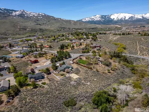 80 Nightowl Dr, Reno, NV 89523 photo 18