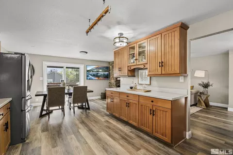 80 Nightowl Dr, Reno, NV 89523 photo 6
