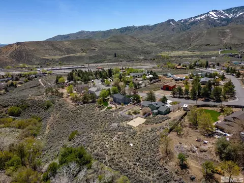80 Nightowl Dr, Reno, NV 89523 photo 20