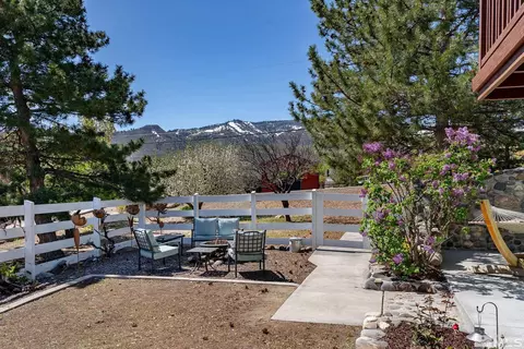 80 Nightowl Dr, Reno, NV 89523 photo 14