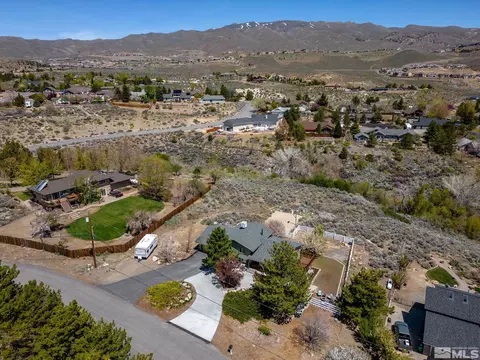 80 Nightowl Dr, Reno, NV 89523 photo 16