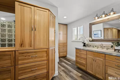 80 Nightowl Dr, Reno, NV 89523 photo 9