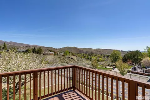 80 Nightowl Dr, Reno, NV 89523 photo 13
