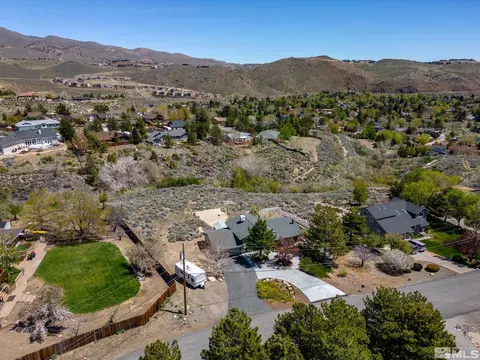 80 Nightowl Dr, Reno, NV 89523 photo 15