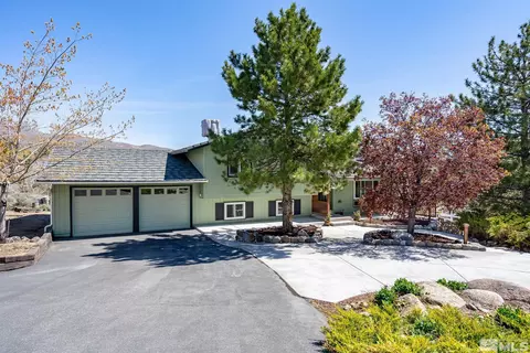 80 Nightowl Dr, Reno, NV 89523 photo 21