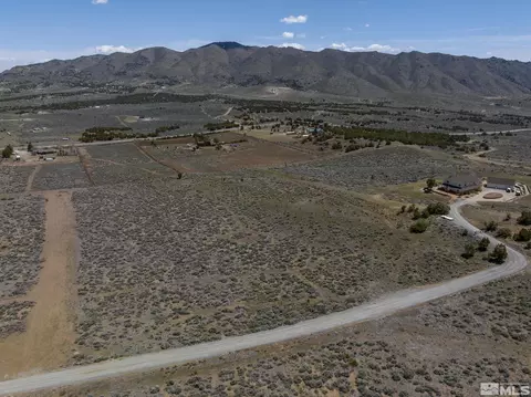 111 Cobalt Ln, Reno, NV 89508