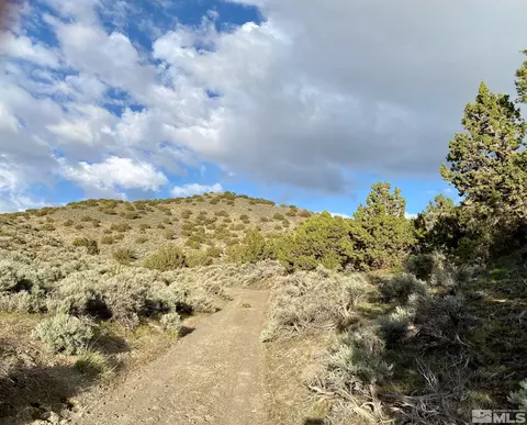 00819009 Imlay Cyn, Imlay, NV 89418