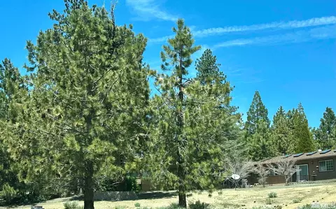 4324 Combs Canyon Rd, Carson City, NV 89703