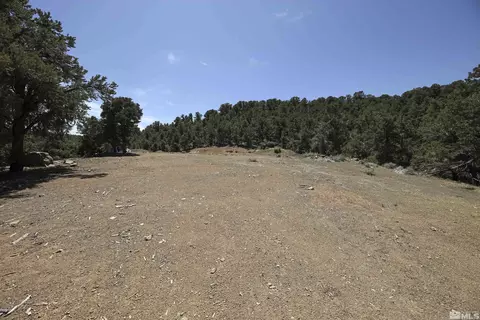 1750 Harte Rd, Reno, NV 89521