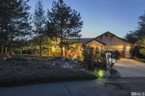 29 Sawbuck Rd, Reno, NV 89519