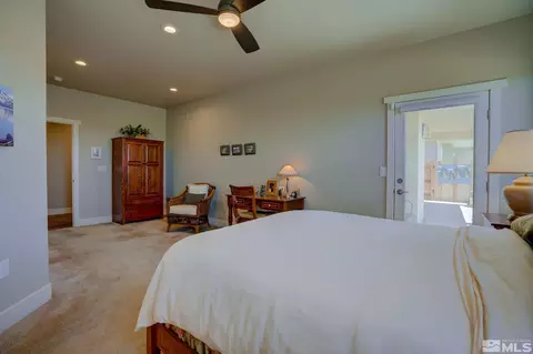 751 E Cottage Loop, Gardnerville, NV 89460 photo 17