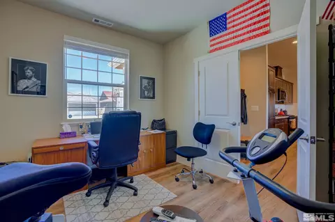 751 E Cottage Loop, Gardnerville, NV 89460 photo 14