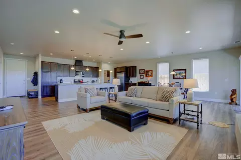 751 E Cottage Loop, Gardnerville, NV 89460 photo 4