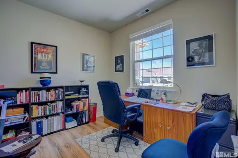 751 E Cottage Loop, Gardnerville, NV 89460 photo 13