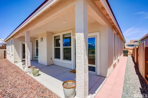 751 E Cottage Loop, Gardnerville, NV 89460 photo 31