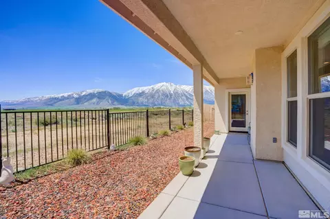 751 E Cottage Loop, Gardnerville, NV 89460 photo 30