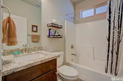 751 E Cottage Loop, Gardnerville, NV 89460 photo 25