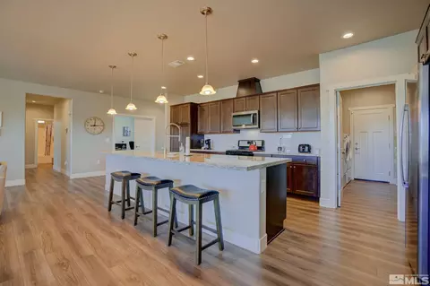 751 E Cottage Loop, Gardnerville, NV 89460 photo 9