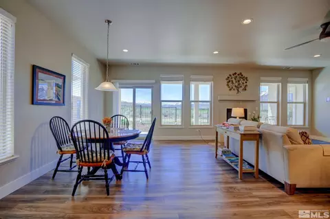 751 E Cottage Loop, Gardnerville, NV 89460 photo 10