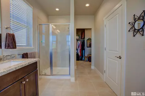 751 E Cottage Loop, Gardnerville, NV 89460 photo 21