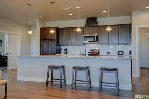 751 E Cottage Loop, Gardnerville, NV 89460 photo 12