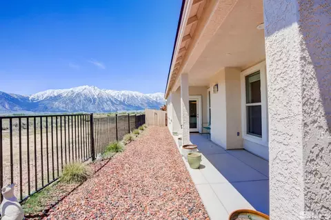 751 E Cottage Loop, Gardnerville, NV 89460 photo 32