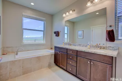 751 E Cottage Loop, Gardnerville, NV 89460 photo 19