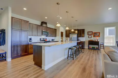 751 E Cottage Loop, Gardnerville, NV 89460 photo 6