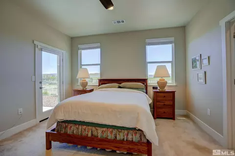 751 E Cottage Loop, Gardnerville, NV 89460 photo 16