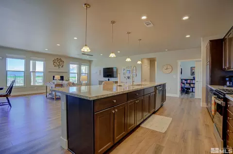 751 E Cottage Loop, Gardnerville, NV 89460 photo 8