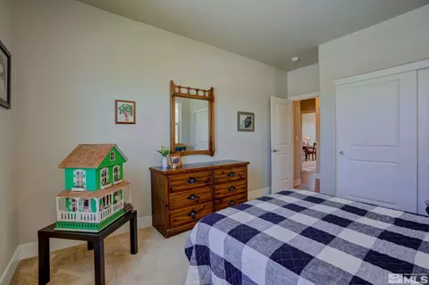 751 E Cottage Loop, Gardnerville, NV 89460 photo 24