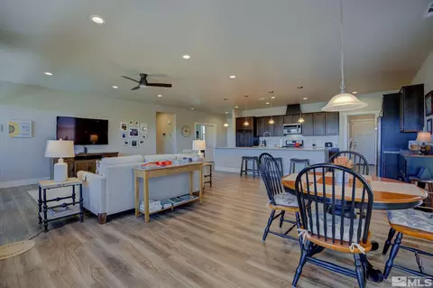 751 E Cottage Loop, Gardnerville, NV 89460 photo 11