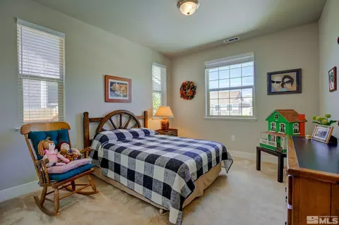 751 E Cottage Loop, Gardnerville, NV 89460 photo 23