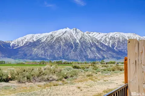 751 E Cottage Loop, Gardnerville, NV 89460 photo 33