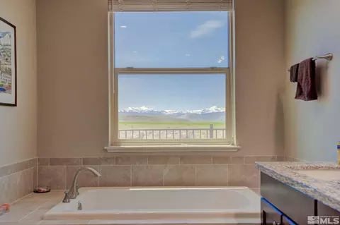 751 E Cottage Loop, Gardnerville, NV 89460 photo 20