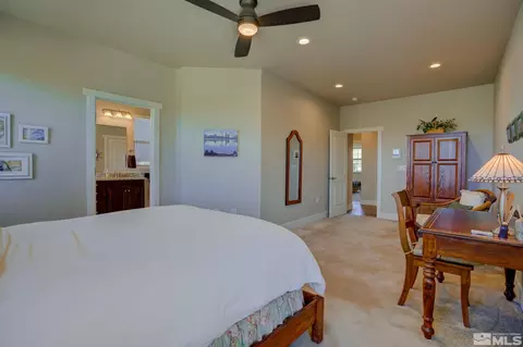 751 E Cottage Loop, Gardnerville, NV 89460 photo 18