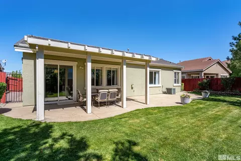 10480 Blockade Dr, Reno, NV 89521 photo 20