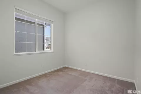 10480 Blockade Dr, Reno, NV 89521 photo 17