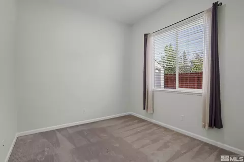 10480 Blockade Dr, Reno, NV 89521 photo 16