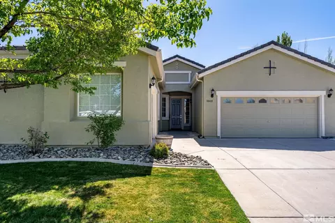 10480 Blockade Dr, Reno, NV 89521 photo 2