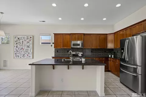 10480 Blockade Dr, Reno, NV 89521 photo 8