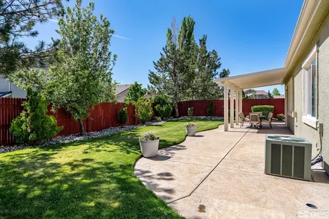10480 Blockade Dr, Reno, NV 89521 photo 21