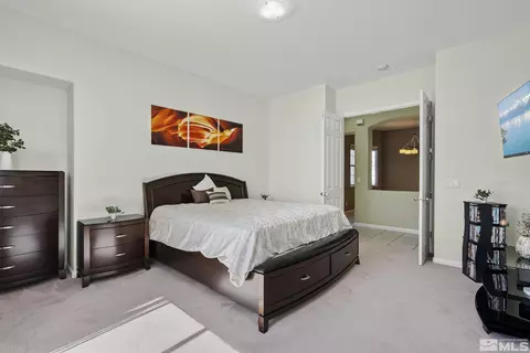 10480 Blockade Dr, Reno, NV 89521 photo 12