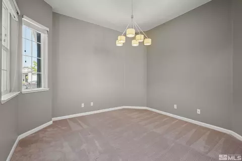 10480 Blockade Dr, Reno, NV 89521 photo 11