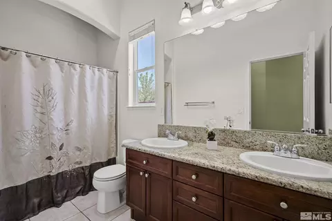 10480 Blockade Dr, Reno, NV 89521 photo 18