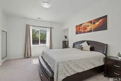 10480 Blockade Dr, Reno, NV 89521 photo 13