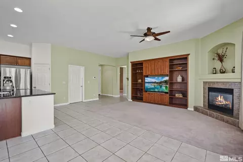 10480 Blockade Dr, Reno, NV 89521 photo 5