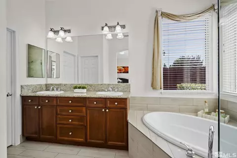 10480 Blockade Dr, Reno, NV 89521 photo 15